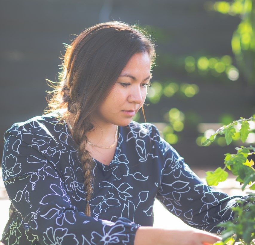 Anni Nguyen Fogtmann